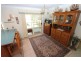 24 Second Avenue, Broadlands Estate, Green Point NSW 2251