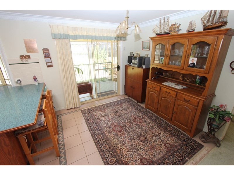 24 Second Avenue, Broadlands Estate, Green Point NSW 2251