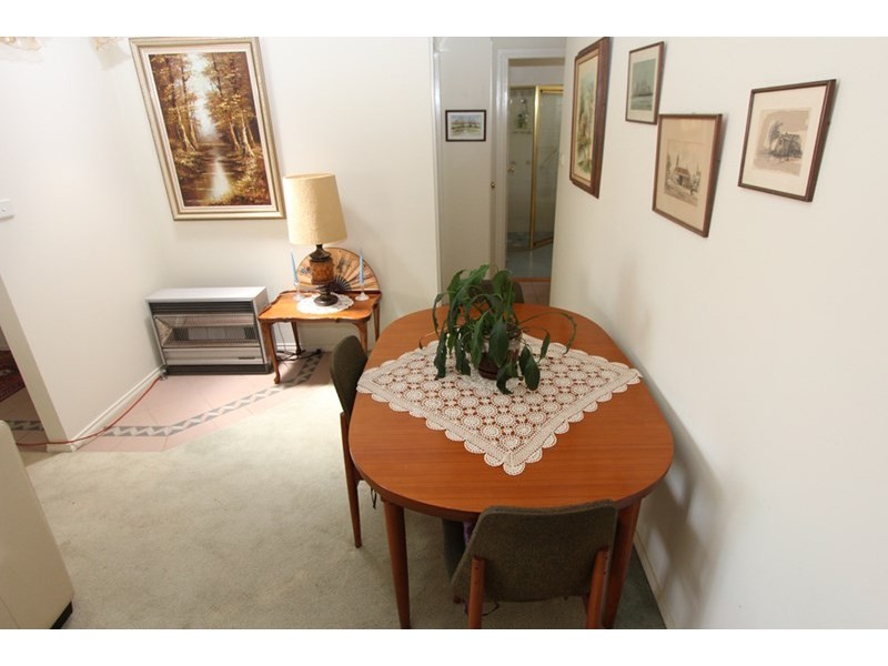 24 Second Avenue, Broadlands Estate, Green Point NSW 2251