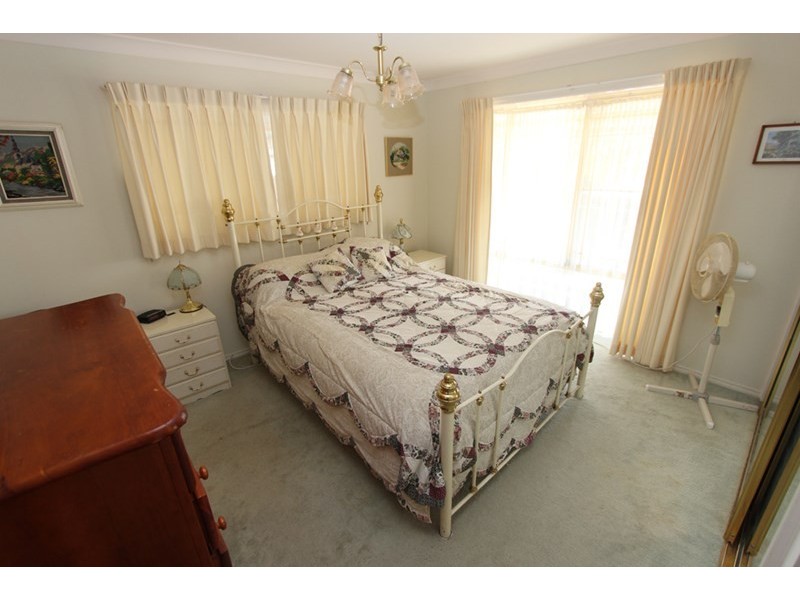 24 Second Avenue, Broadlands Estate, Green Point NSW 2251