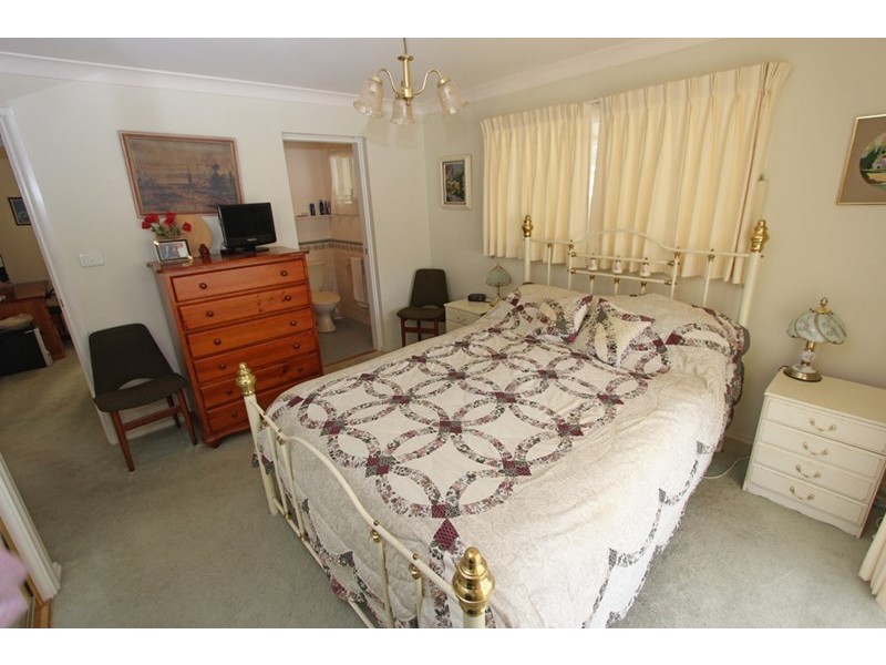 24 Second Avenue, Broadlands Estate, Green Point NSW 2251