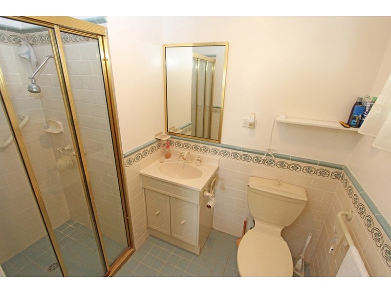 24 Second Avenue, Broadlands Estate, Green Point NSW 2251