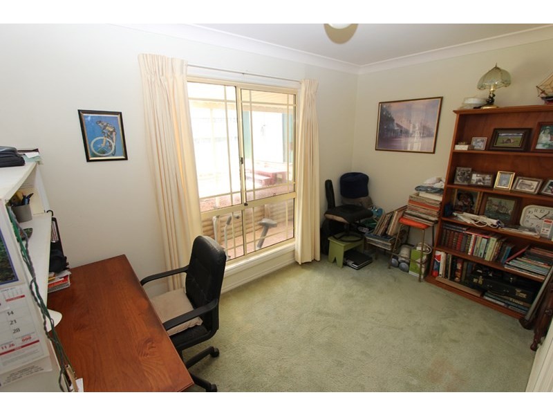 24 Second Avenue, Broadlands Estate, Green Point NSW 2251