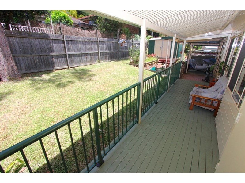 24 Second Avenue, Broadlands Estate, Green Point NSW 2251