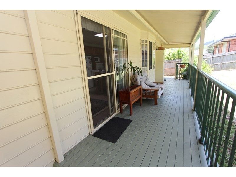 24 Second Avenue, Broadlands Estate, Green Point NSW 2251