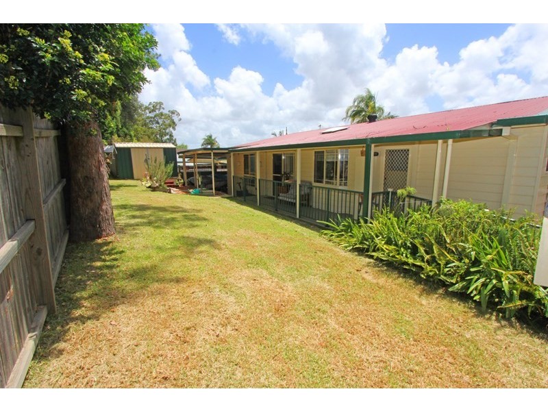 24 Second Avenue, Broadlands Estate, Green Point NSW 2251