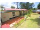 24 Second Avenue, Broadlands Estate, Green Point NSW 2251