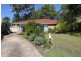 29 Greenlee Street, Green Point NSW 2251