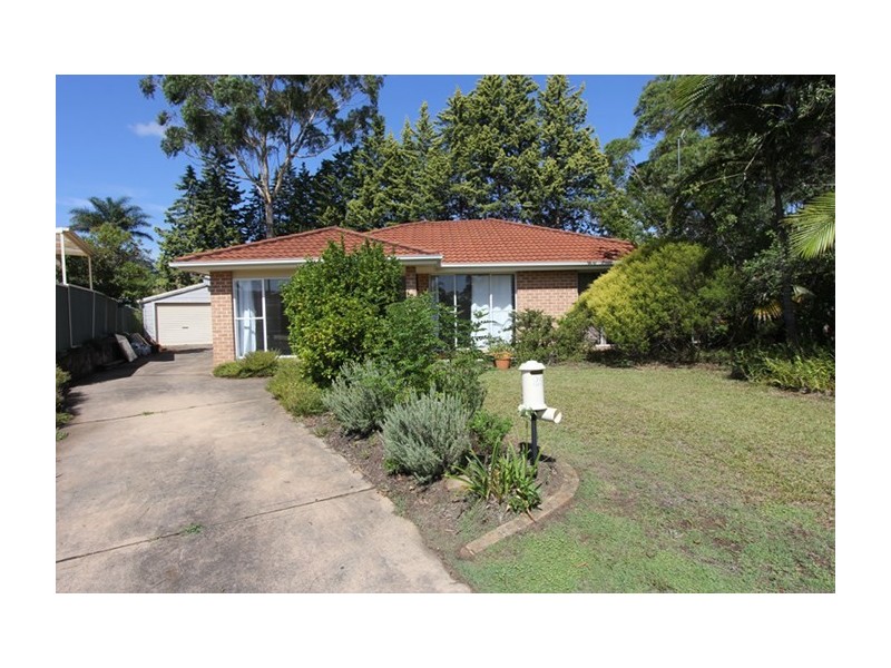 29 Greenlee Street, Green Point NSW 2251