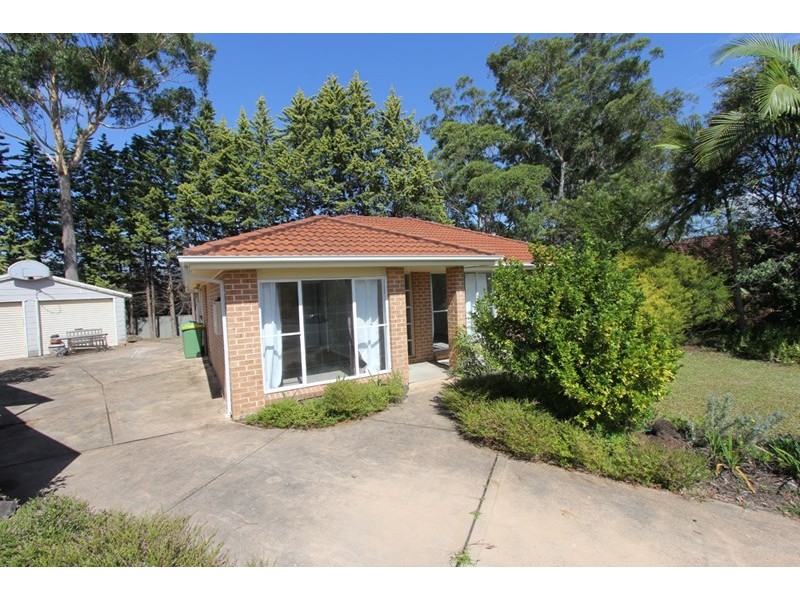 29 Greenlee Street, Green Point NSW 2251