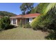 29 Greenlee Street, Green Point NSW 2251