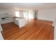29 Greenlee Street, Green Point NSW 2251