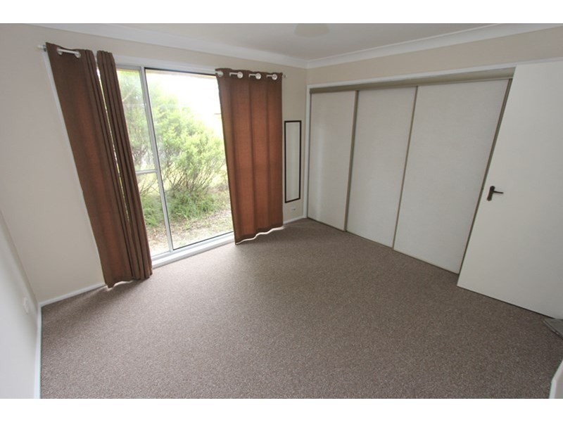 29 Greenlee Street, Green Point NSW 2251