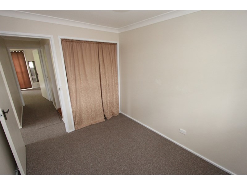 29 Greenlee Street, Green Point NSW 2251