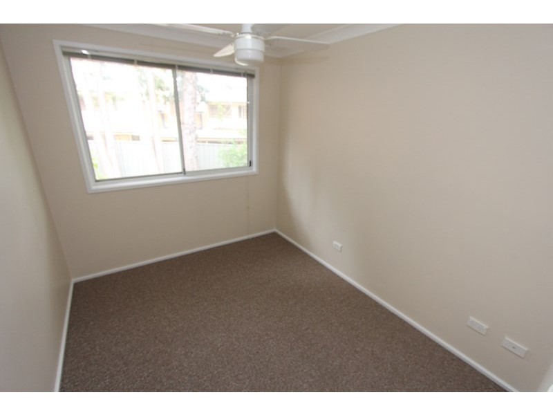 29 Greenlee Street, Green Point NSW 2251