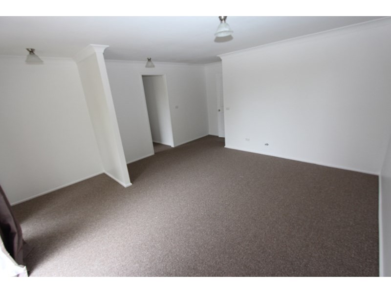 29 Greenlee Street, Green Point NSW 2251