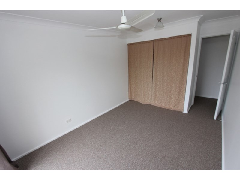 29 Greenlee Street, Green Point NSW 2251