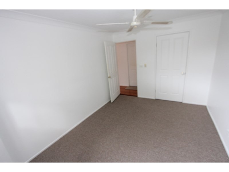 29 Greenlee Street, Green Point NSW 2251