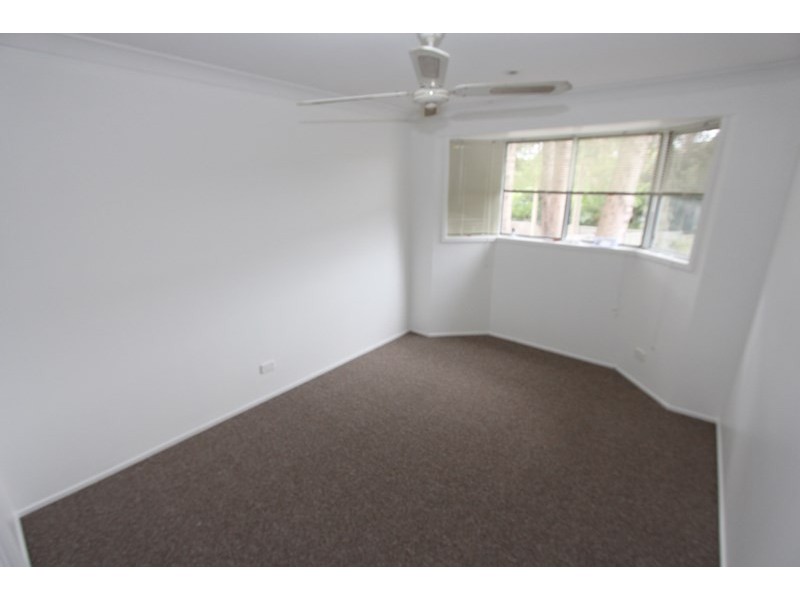 29 Greenlee Street, Green Point NSW 2251