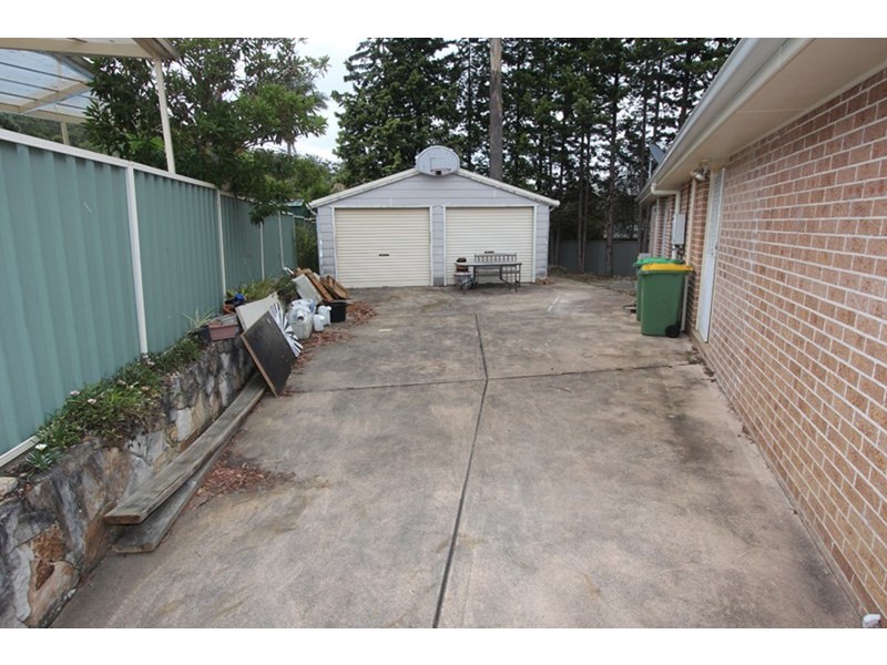 29 Greenlee Street, Green Point NSW 2251