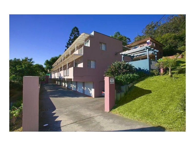 14/142 Faunce Street, Gosford NSW 2250