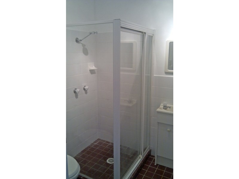 14/142 Faunce Street, Gosford NSW 2250