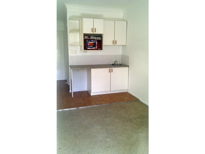 14/142 Faunce Street, Gosford NSW 2250