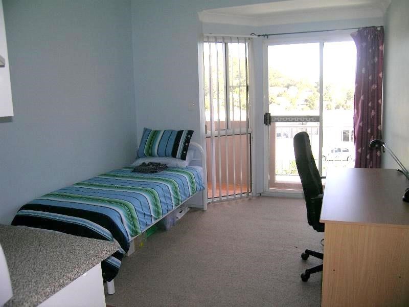 14/142 Faunce Street, Gosford NSW 2250