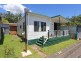 G5 Broadlands Estate, Green Point NSW 2251