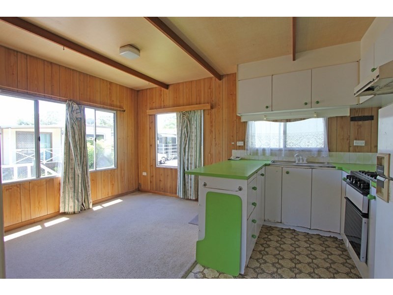 G5 Broadlands Estate, Green Point NSW 2251