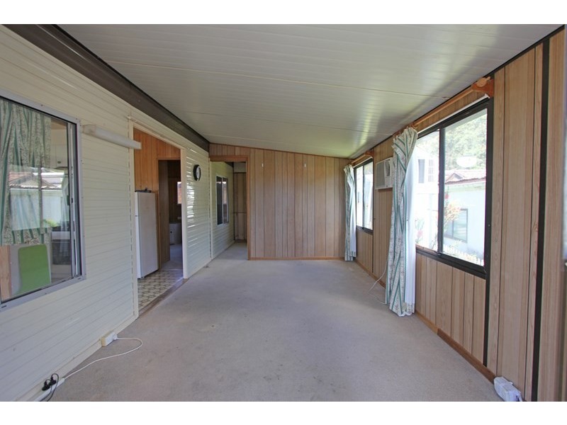 G5 Broadlands Estate, Green Point NSW 2251