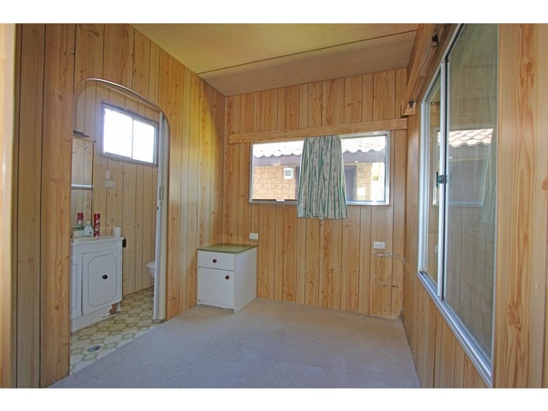 G5 Broadlands Estate, Green Point NSW 2251