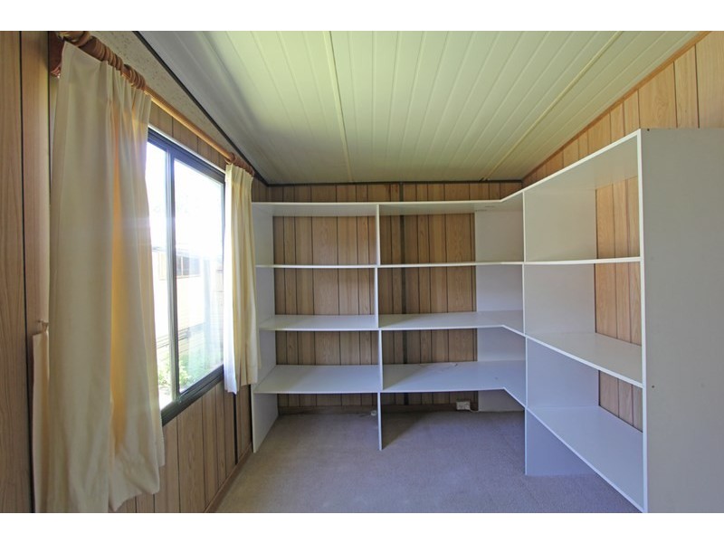 G5 Broadlands Estate, Green Point NSW 2251