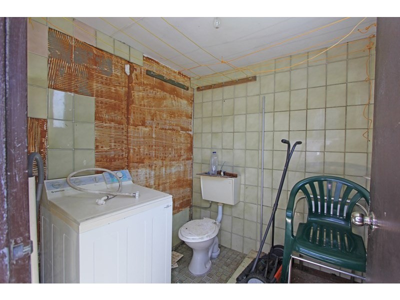 G5 Broadlands Estate, Green Point NSW 2251