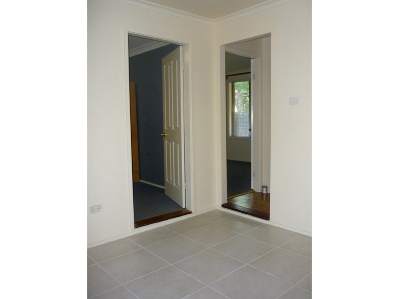 195A Avoca Drive, Green Point NSW 2251