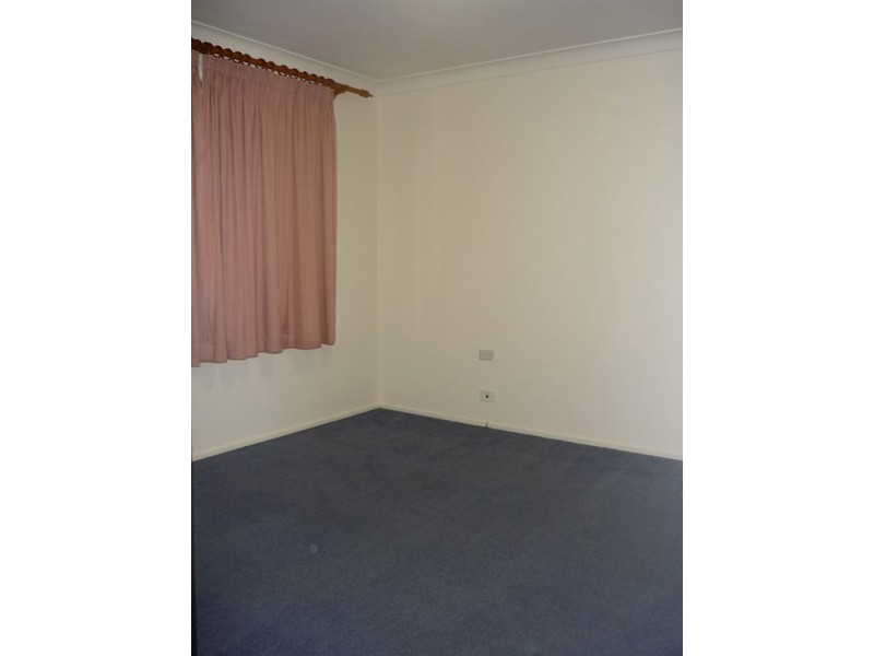 195A Avoca Drive, Green Point NSW 2251