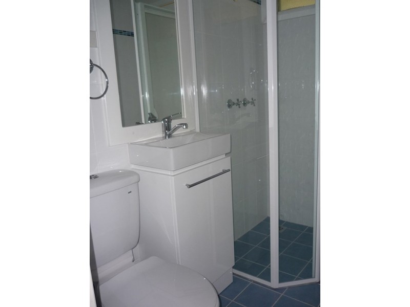 195A Avoca Drive, Green Point NSW 2251