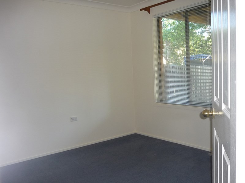 195A Avoca Drive, Green Point NSW 2251