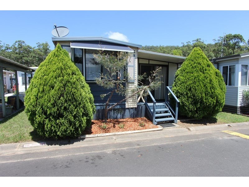 E3 Broadlands Estate, Green Point NSW 2251