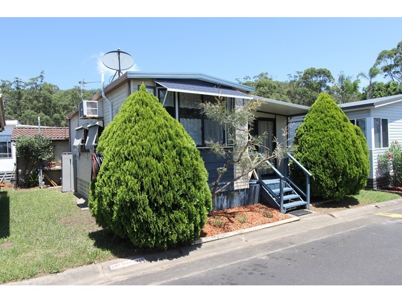 E3 Broadlands Estate, Green Point NSW 2251