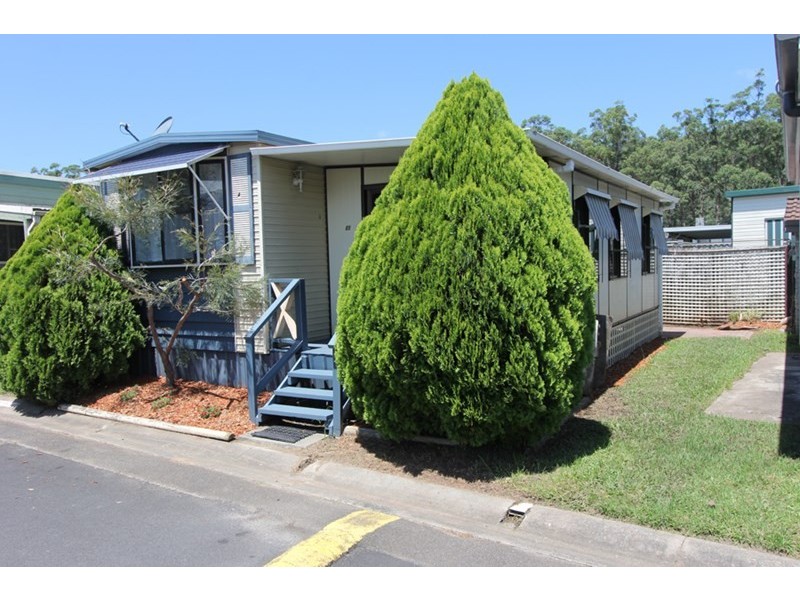 E3 Broadlands Estate, Green Point NSW 2251
