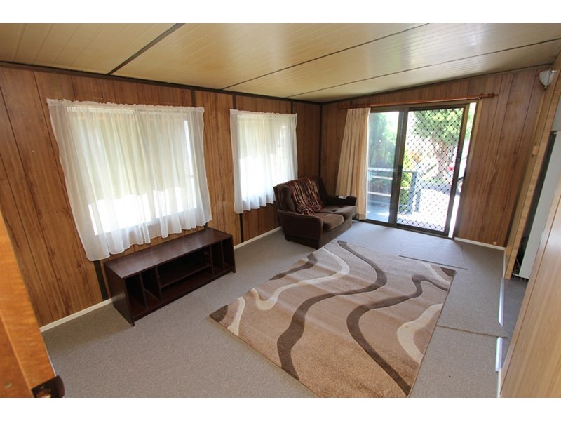 E3 Broadlands Estate, Green Point NSW 2251