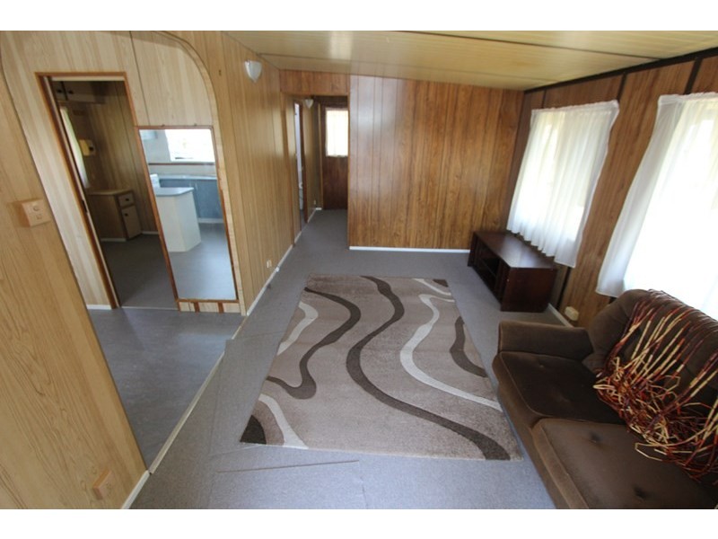 E3 Broadlands Estate, Green Point NSW 2251