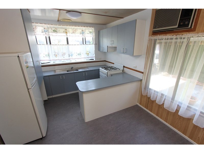 E3 Broadlands Estate, Green Point NSW 2251