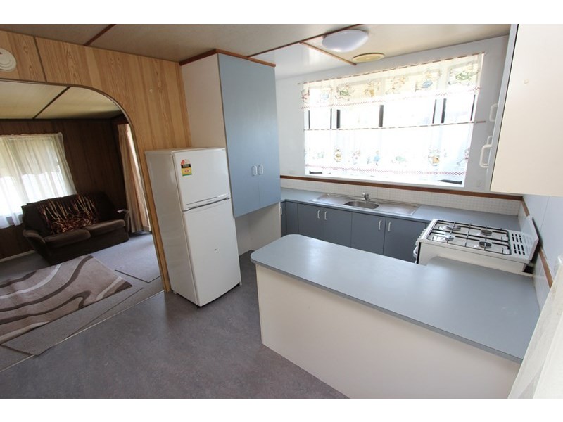 E3 Broadlands Estate, Green Point NSW 2251