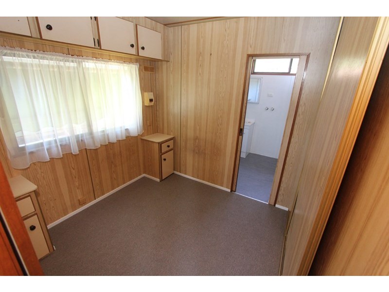 E3 Broadlands Estate, Green Point NSW 2251