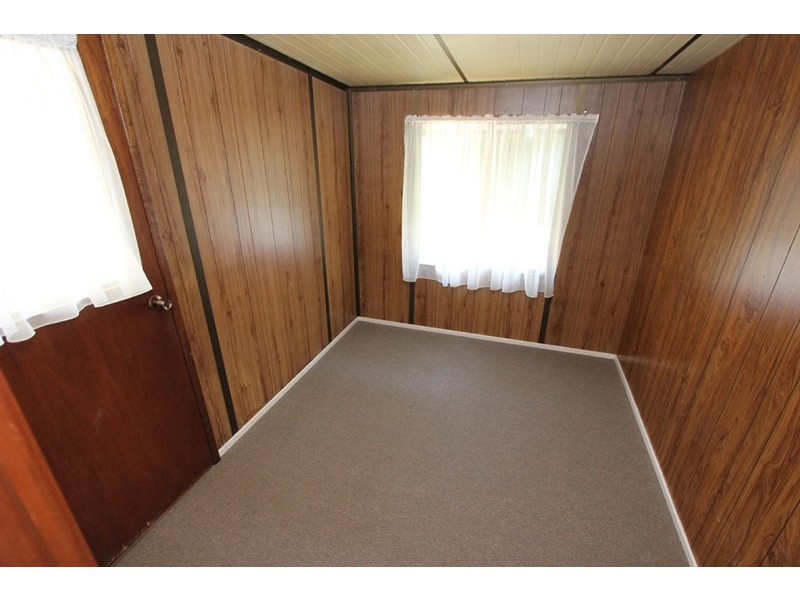 E3 Broadlands Estate, Green Point NSW 2251