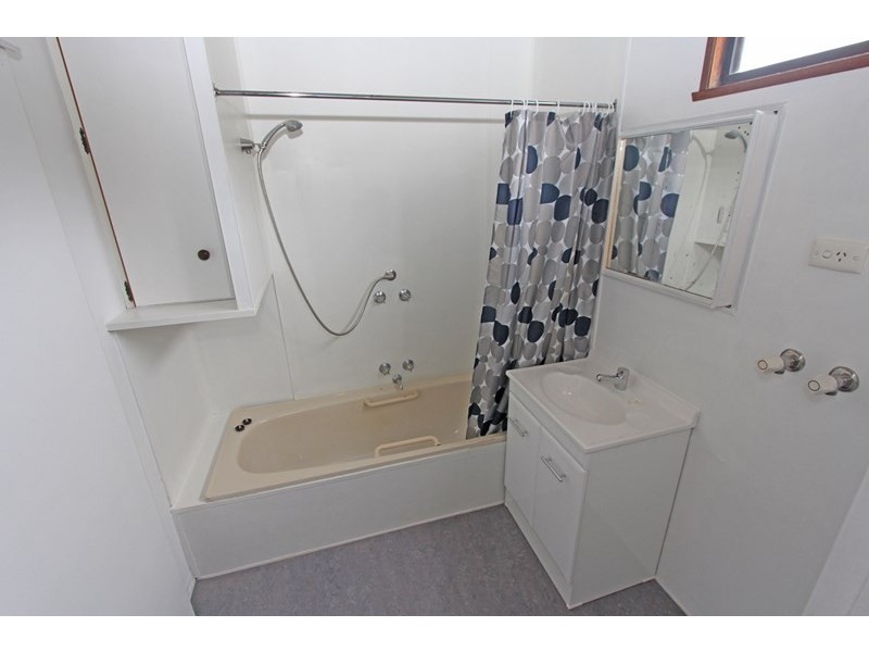 E3 Broadlands Estate, Green Point NSW 2251