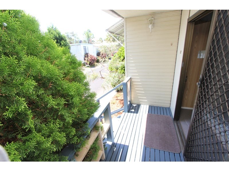 E3 Broadlands Estate, Green Point NSW 2251