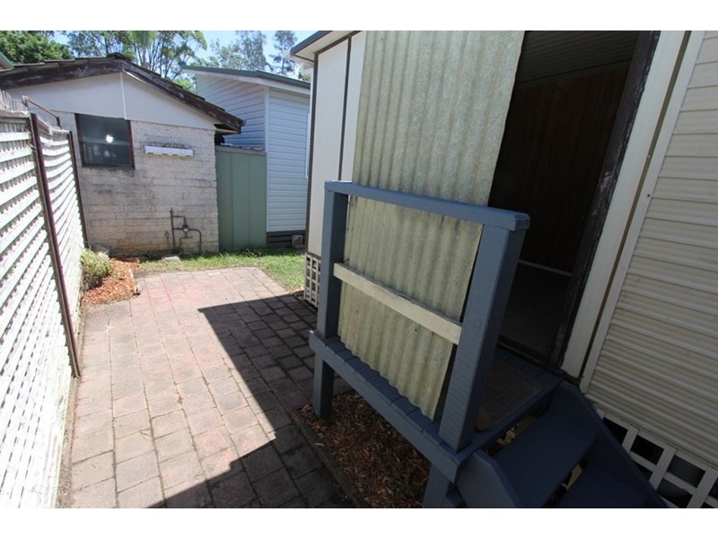 E3 Broadlands Estate, Green Point NSW 2251